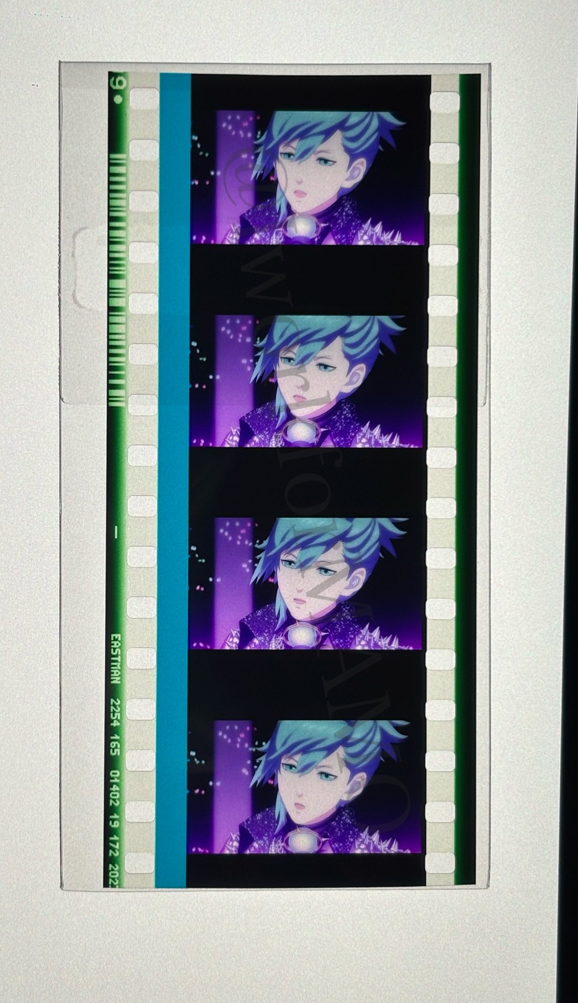 餡 on X: 