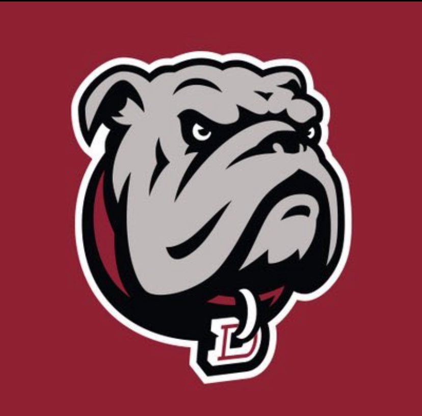 MJ Littlejohn (@littlejohn_mj) on Twitter photo Thank you <a href="/Joe_Cabral_/">Joe Cabral</a> for offering me the opportunity to play basketball at Dean College. <a href="/CoachE_WCCS/">Erik Whaley</a> <a href="/asink3000/">Antonio Sinkler</a> <a href="/coachaddie/">Coach Ed Addie</a> <a href="/TheNextLevelSC/">Next Level SC</a> Thank you <a href="/Joe_Cabral_/">Joe Cabral</a> for offering me the opportunity to play basketball at Dean College. <a href="/CoachE_WCCS/">Erik Whaley</a> <a href="/asink3000/">Antonio Sinkler</a> <a href="/coachaddie/">Coach Ed Addie</a> <a href="/TheNextLevelSC/">Next Level SC</a>