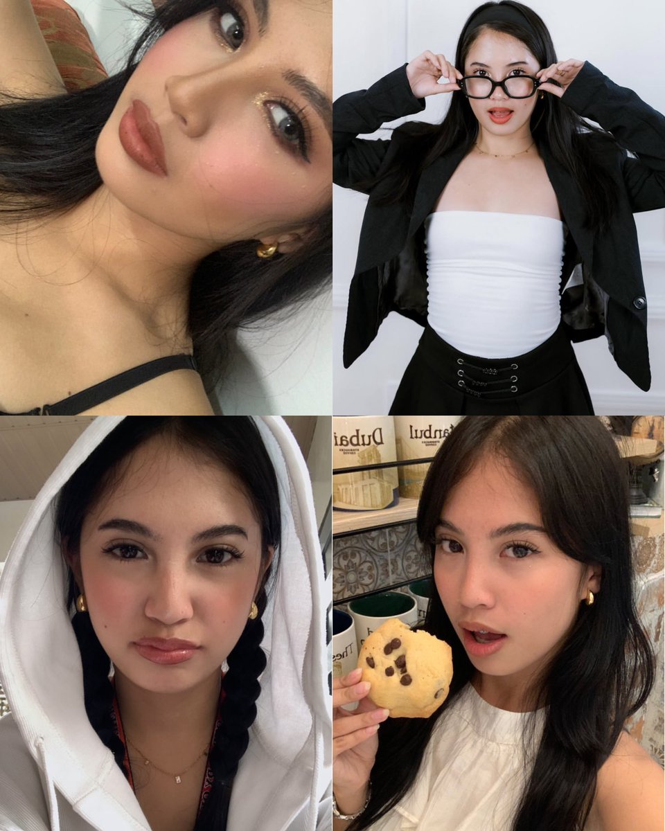 mnl48archives's tweet photo. Riri ౨ৎ https://t.co/QCZeQKjK5Z
