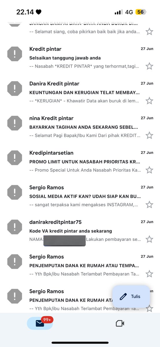 z tweet media