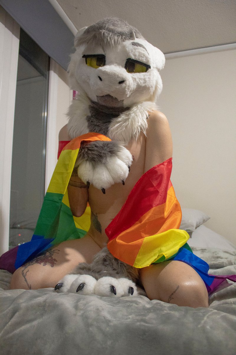 Your Lewd Dragon 🫧 SAFE2026 tweet media