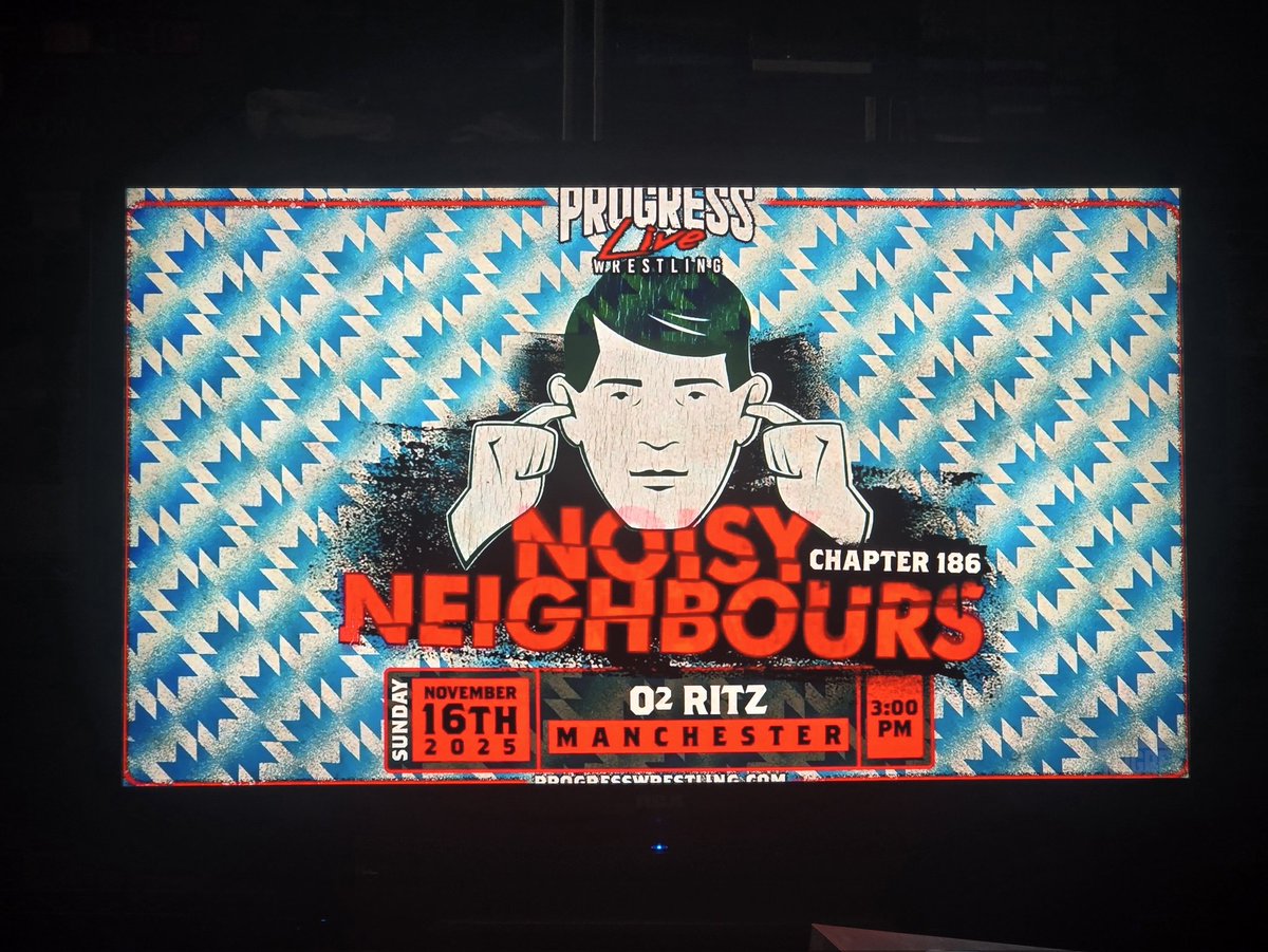 tall_ny's tweet image. #CHAPTER181