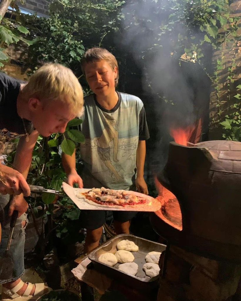 ഒ (@snoopdarcy) on Twitter photo 