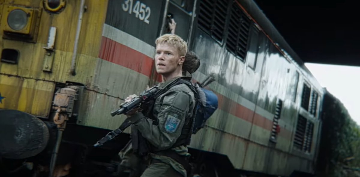 Film Updates tweet media