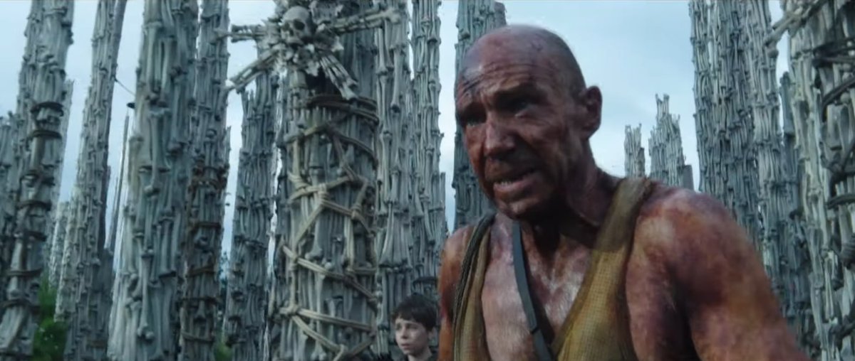 Film Updates tweet media