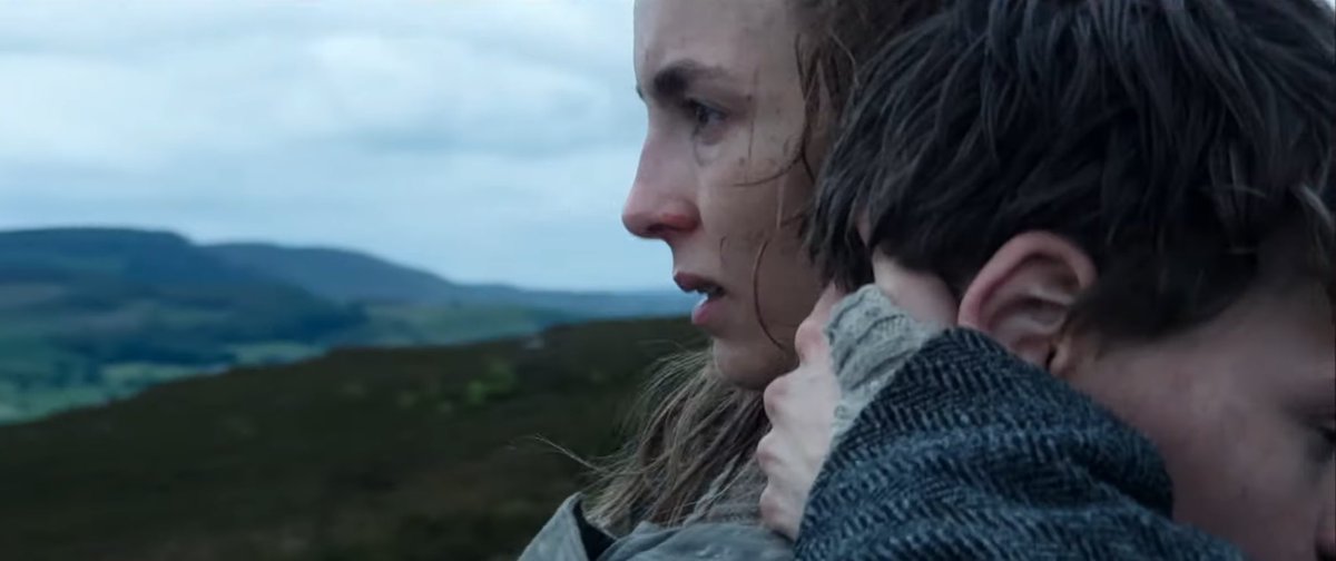 Film Updates tweet media