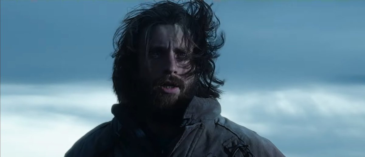 Film Updates tweet media