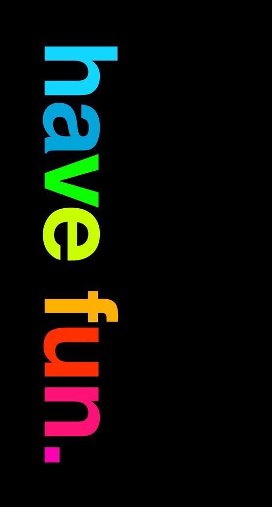 This account defends the right to be and to exist, to love oneself and to love others. 

Let us practice L O V E always 🌈

#LoveIsLove #LoveWins