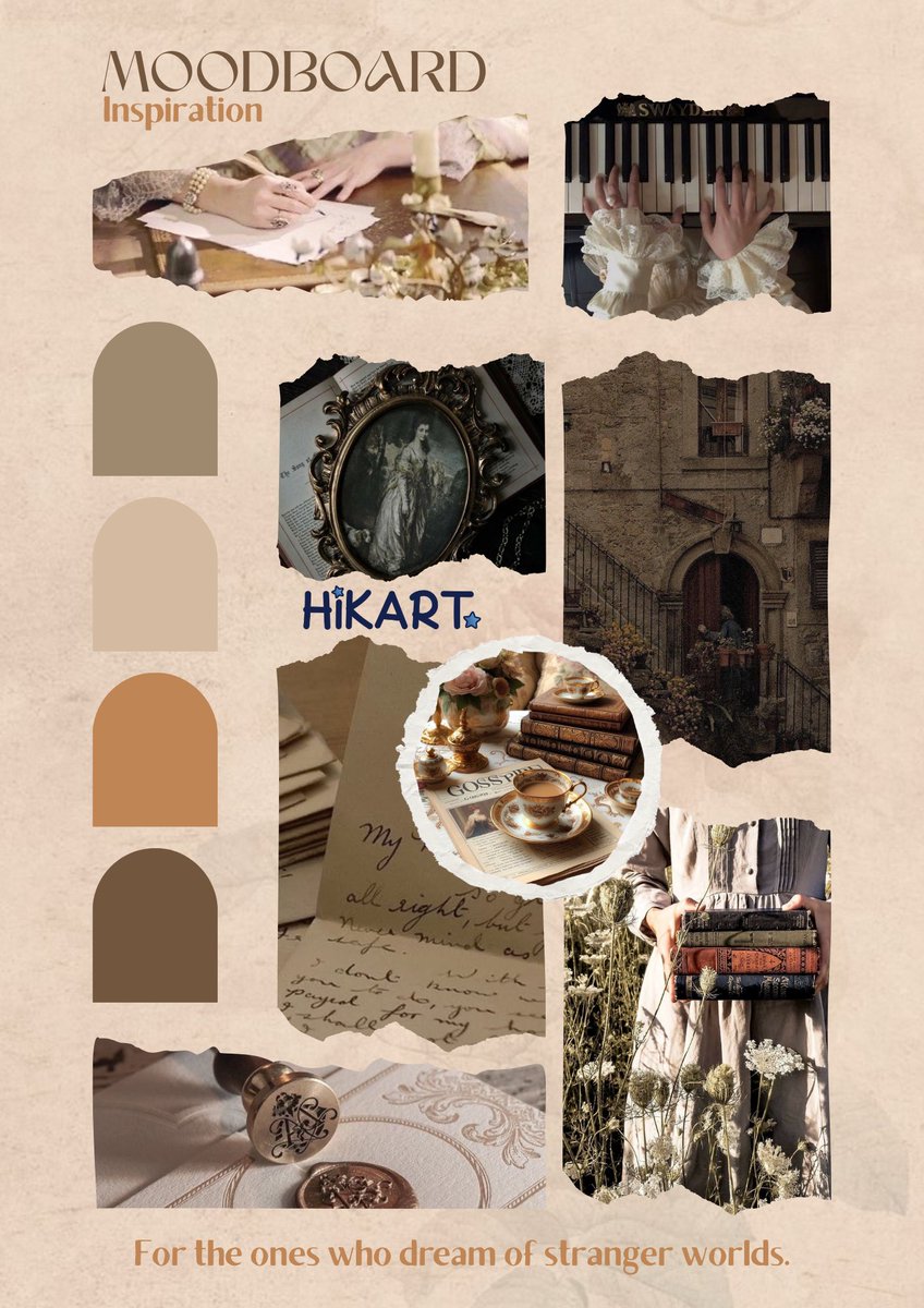 هيكْارت🪄| تصميم ورسم. (@hikart_st) on Twitter photo <a href="/Abd_ElRahman_1_/">عبدالرحمن | مصمم جرافيك</a> بعض من اخر تصاميمي اللي استرجع فيها شغف التصميم وادرب يدي عليه😔❤️🩹. <a href="/Abd_ElRahman_1_/">عبدالرحمن | مصمم جرافيك</a> بعض من اخر تصاميمي اللي استرجع فيها شغف التصميم وادرب يدي عليه😔❤️🩹.