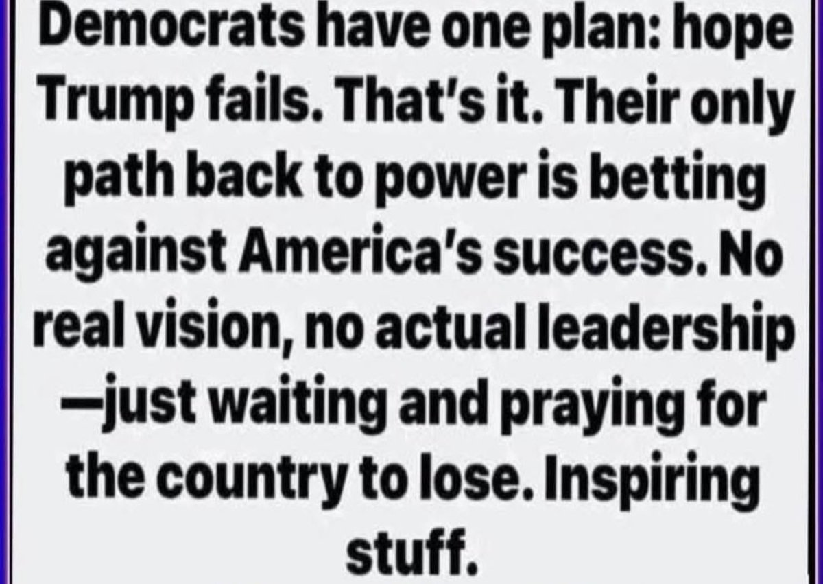 I challenge someone to argue against this point.