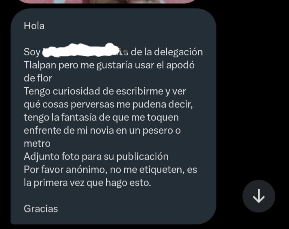 sexy sw sex shop tweet media