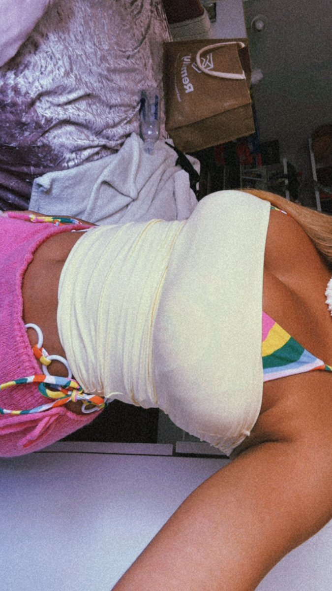 Carmen🌸🐘 tweet media