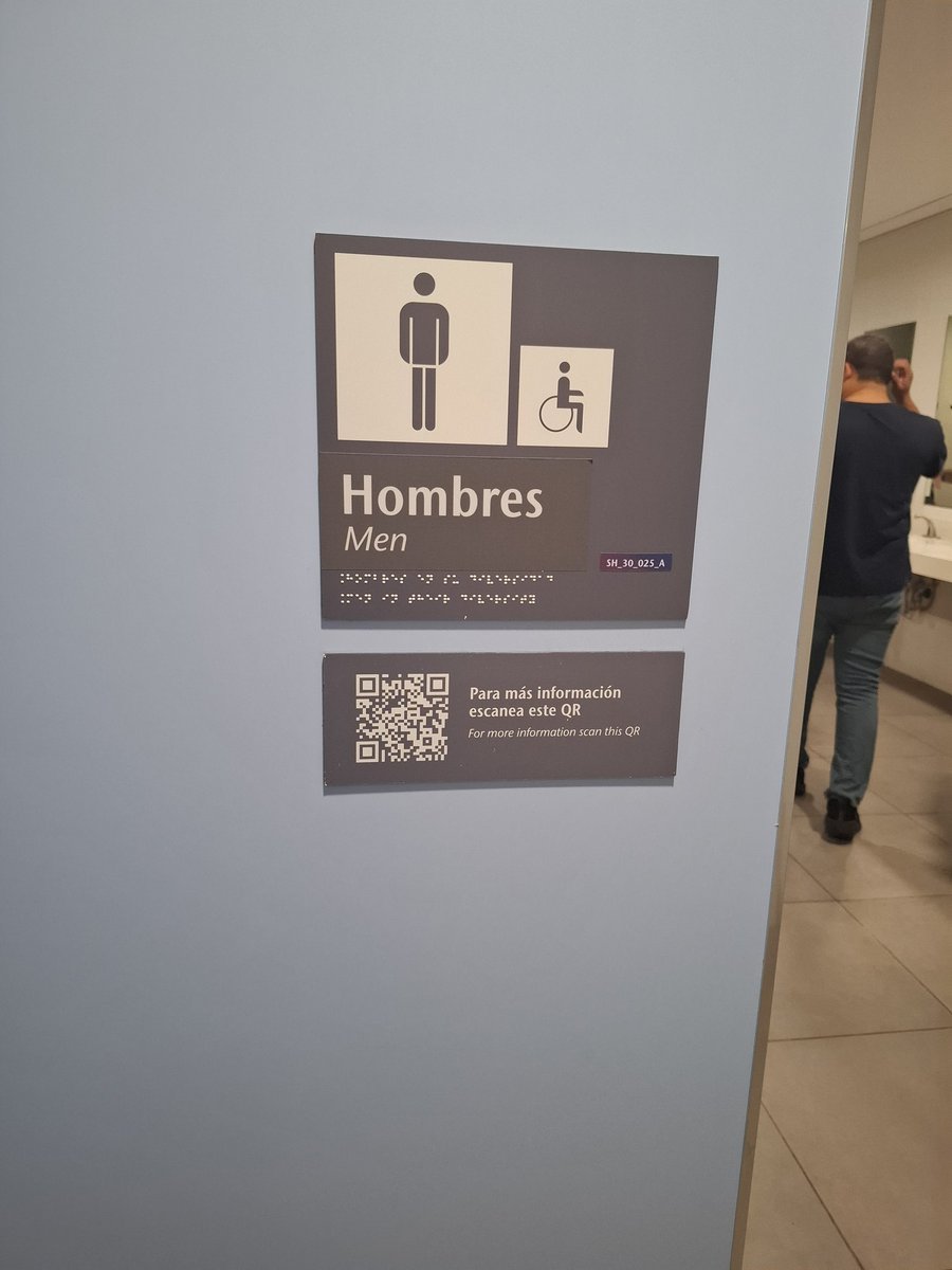 Carlos Polo - Oficial tweet media