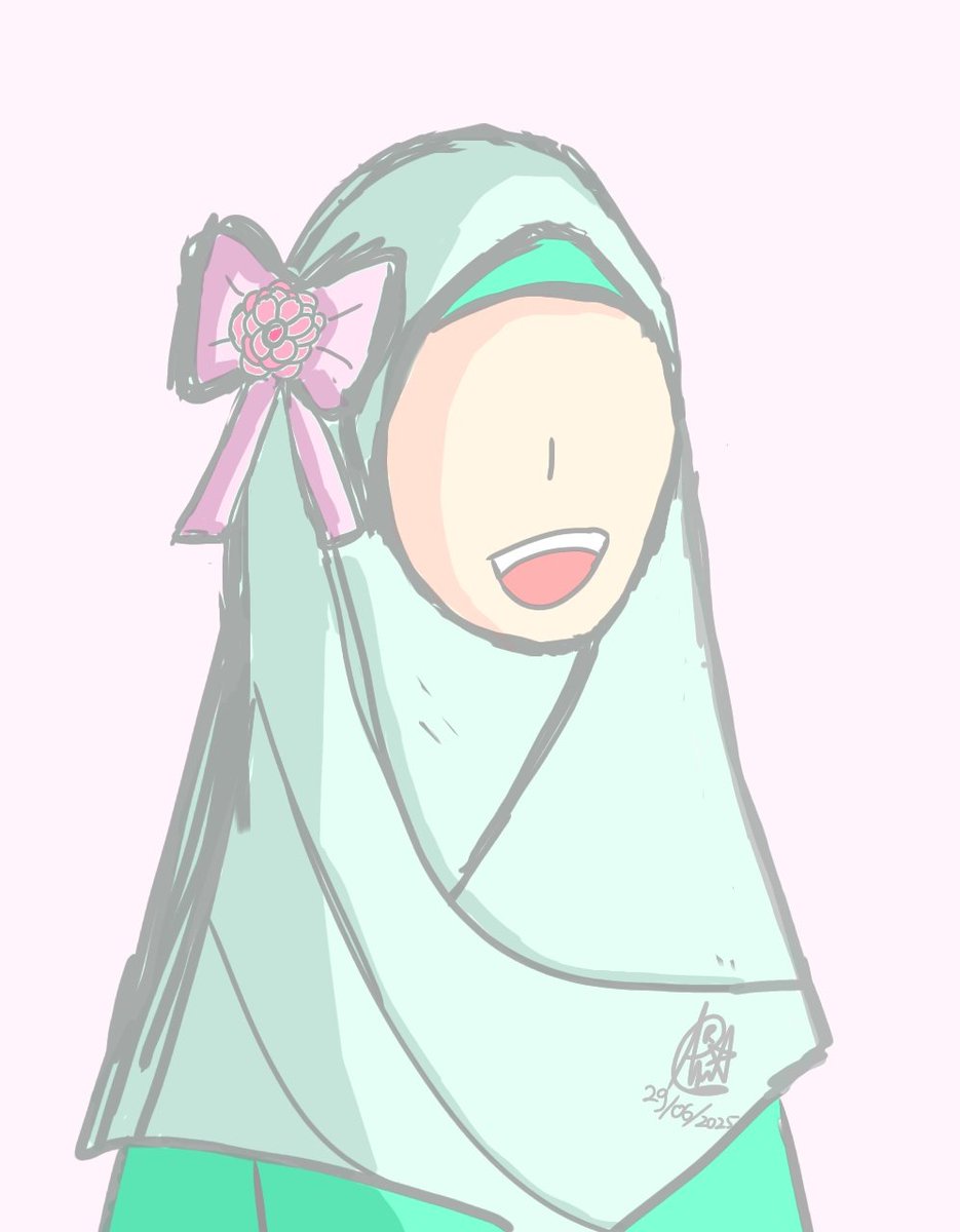 Anisa_dr21's tweet photo. So I had a vision about this new ocsona design (can you guess whom I'm going to pair her with?👀)
#ADR_ART https://t.co/DUG9TNoKBh