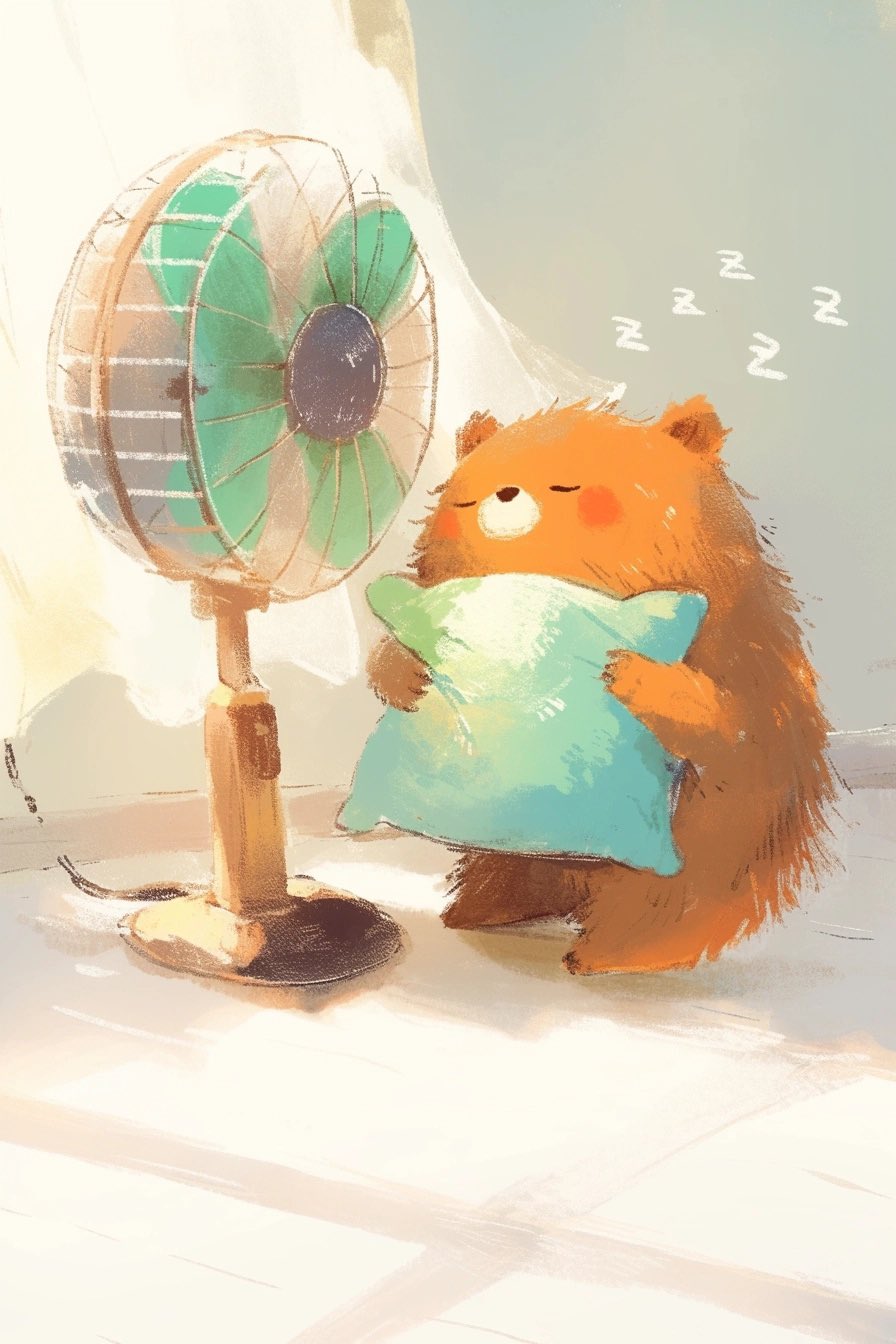 暇人の出品者　クマさん クズなくまさん (@kuzukumasan9) / X