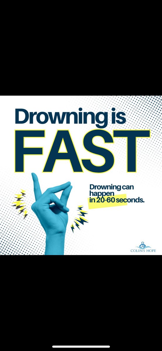 Jared Spencer (@j_spencer_6) on Twitter photo Every child deserves water safety education. Donate to Colin’s Hope and support programs that save lives. tx1.fund/ColinsHope <a href="/colinshope/">Colin's Hope</a> <a href="/TexasOneFund/">Texas One Fund</a> Every child deserves water safety education. Donate to Colin’s Hope and support programs that save lives. tx1.fund/ColinsHope <a href="/colinshope/">Colin's Hope</a> <a href="/TexasOneFund/">Texas One Fund</a>