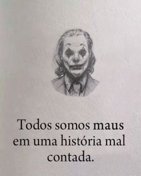 Reescreveram (@reescrevi_frase) on Twitter photo 