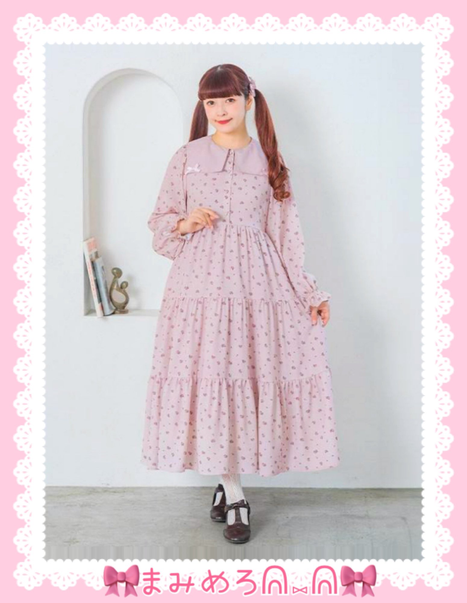 注目ショップ・ブランドのギフト 🎀まみめろᕱ⑅ᕱ🎀 on  X: ワンピース