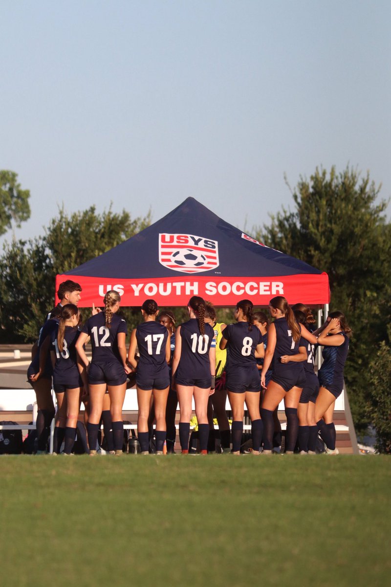 Falls Town FC 06G (@ftfc0607g) on Twitter photo 3-0W vs. HTX 06N ✅ 
Unreal performance top to bottom ✅ 
Semifinals bound ✅ 
Kinsey Geasland ⚽️⚽️⚽️
So unbelievably proud of this team. LFG!! #FORitALL #FTFC 3-0W vs. HTX 06N ✅ 
Unreal performance top to bottom ✅ 
Semifinals bound ✅ 
Kinsey Geasland ⚽️⚽️⚽️
So unbelievably proud of this team. LFG!! #FORitALL #FTFC