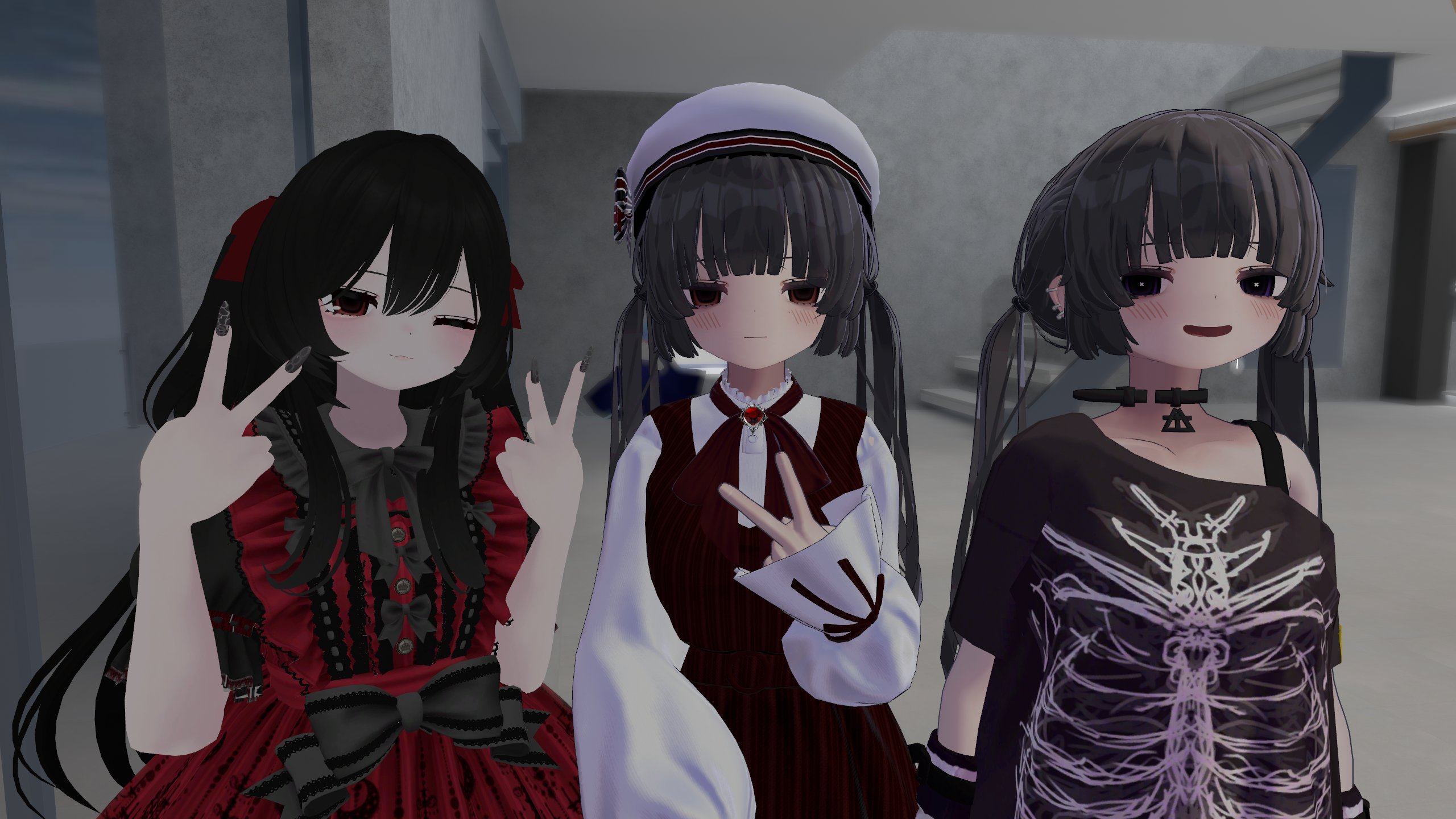 ⑅モケ⑅ on X: 