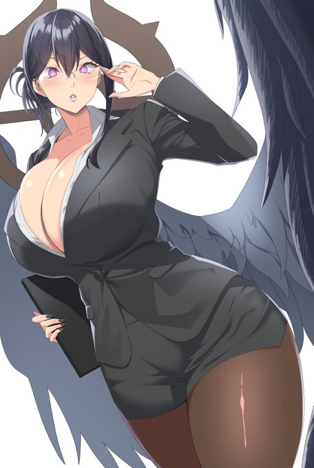 #2025年自分が選ぶ今年上半期の4枚 