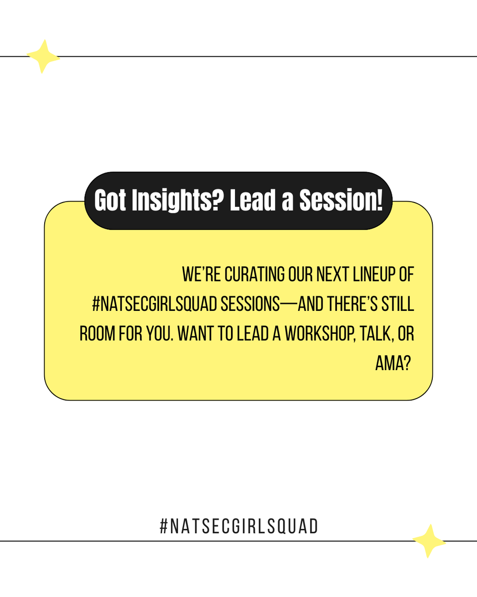 Host an event with us! Choose your date here:  

app.squarespacescheduling.com/schedule.php?a…