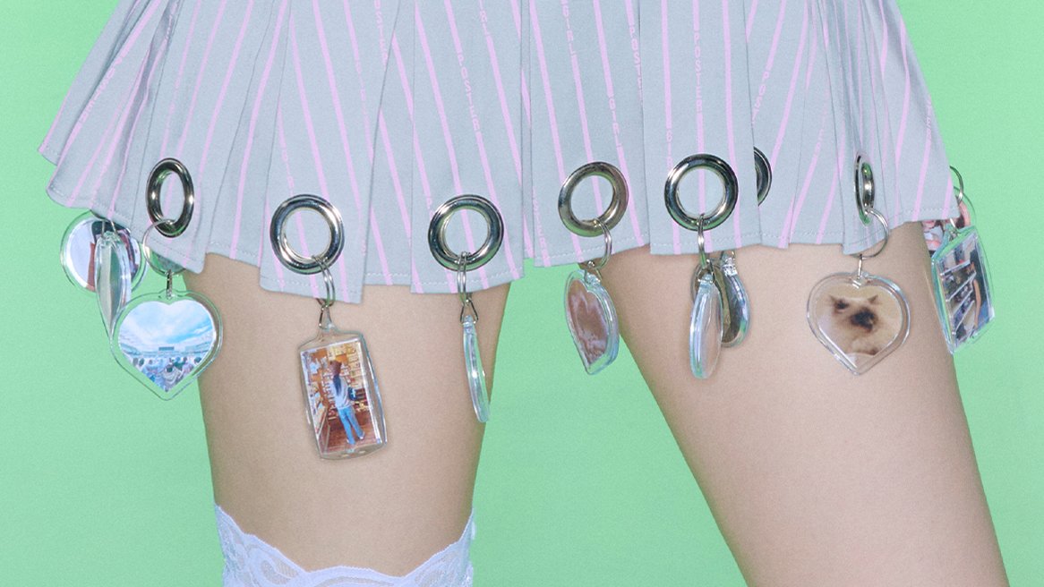 godmitzu's tweet photo. MINA'S KEYCHAINS HAS HER IG PHOTOS INCLUDING THE FIRST 9WICE PHOTO POSTED ON ALL OF TWICE'S INDIVIDUAL ACCOUNTS  🥹 https://t.co/FZZDM7BOEB