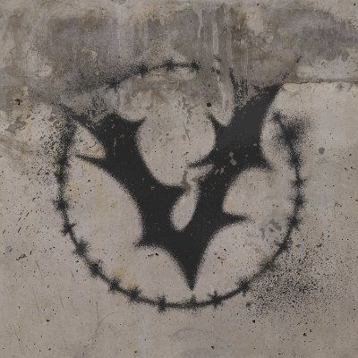 The V is back, oh we are so back! 

#WayV_BIGBANDS