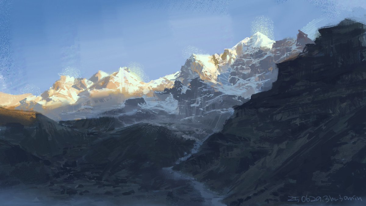 250629 3hr 30min 수업사생~~