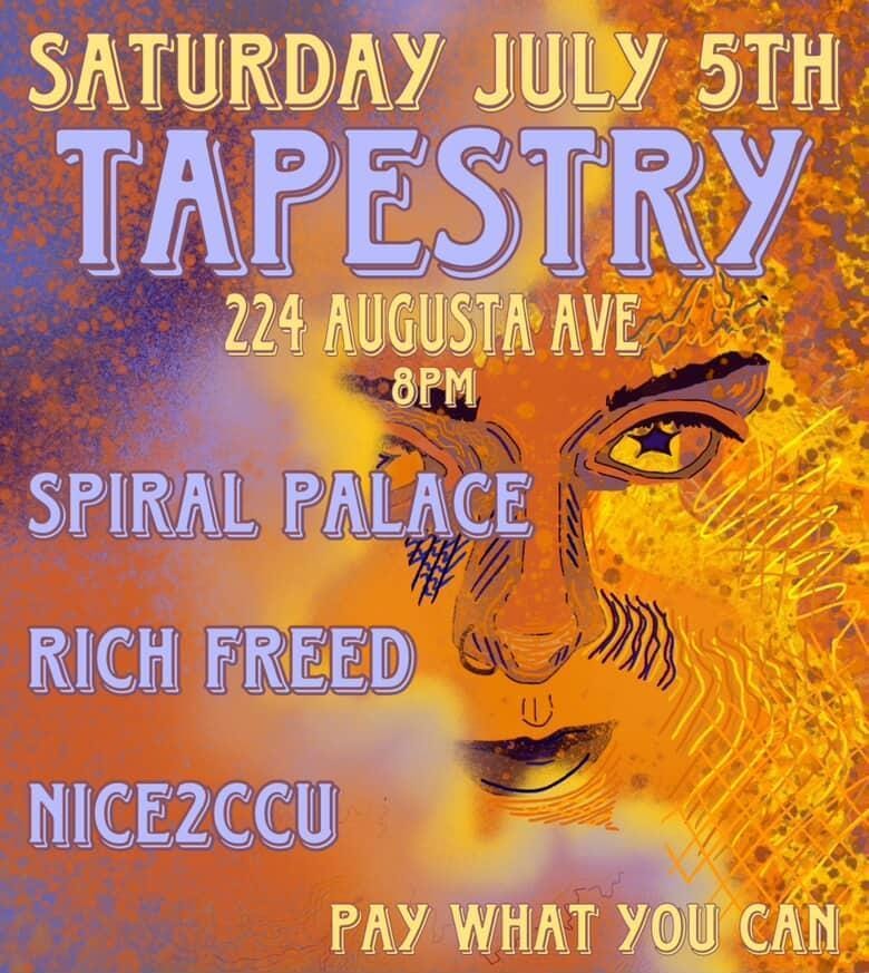 isaacdanieleng's tweet image. 