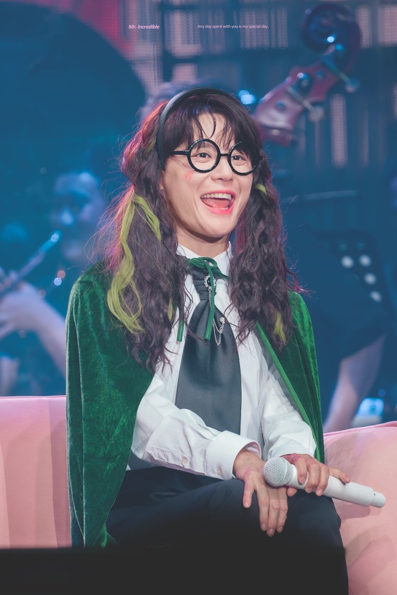 250629 🩷샤엘피💚 #김준수 #XIA