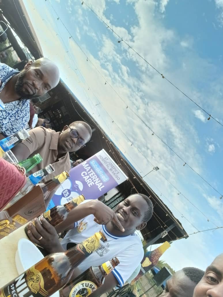 madiabasoccer tweet media