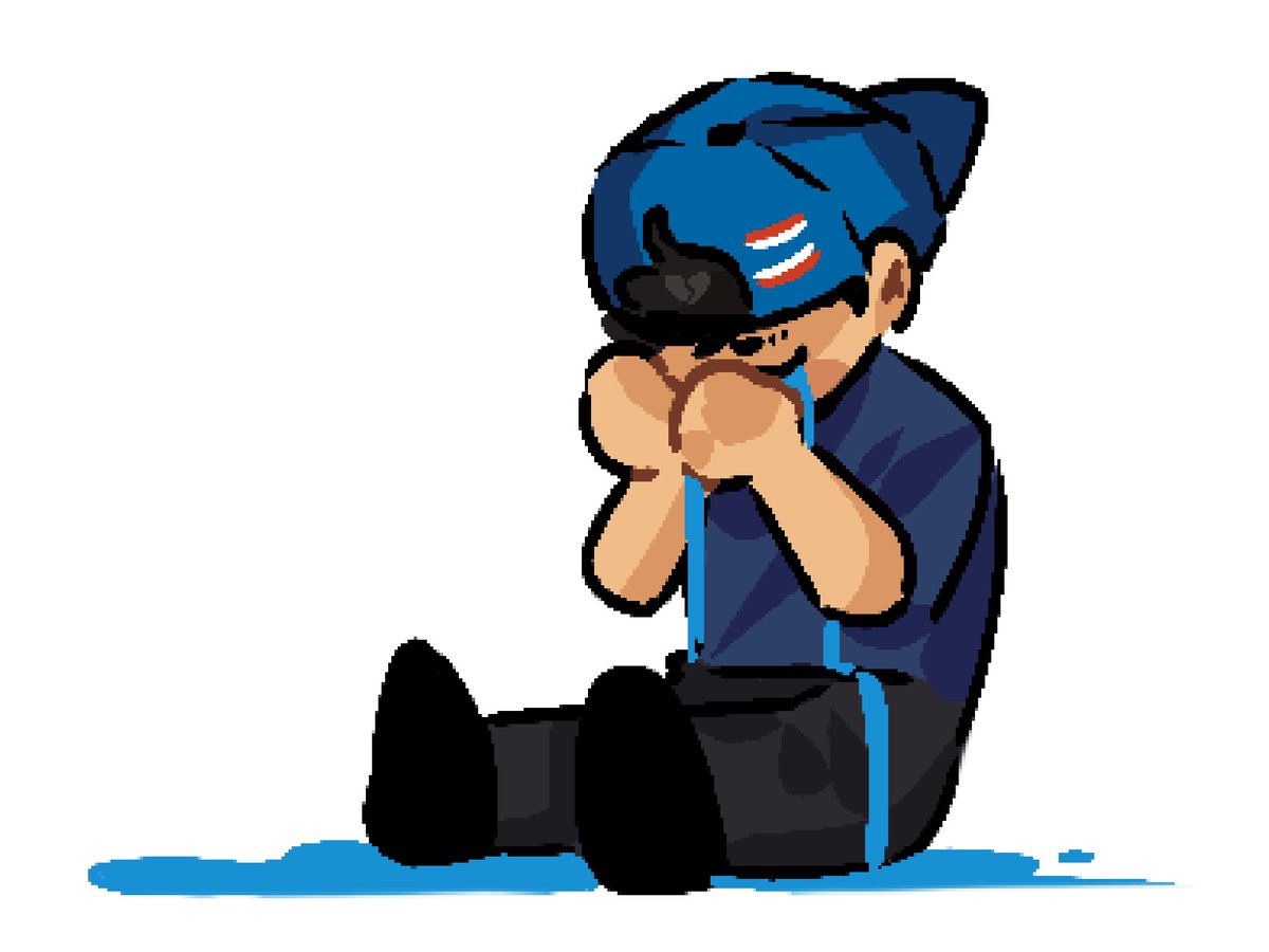 83tanawin's tweet photo. back to back to back dnfs... https://t.co/z5eIjSmkmH