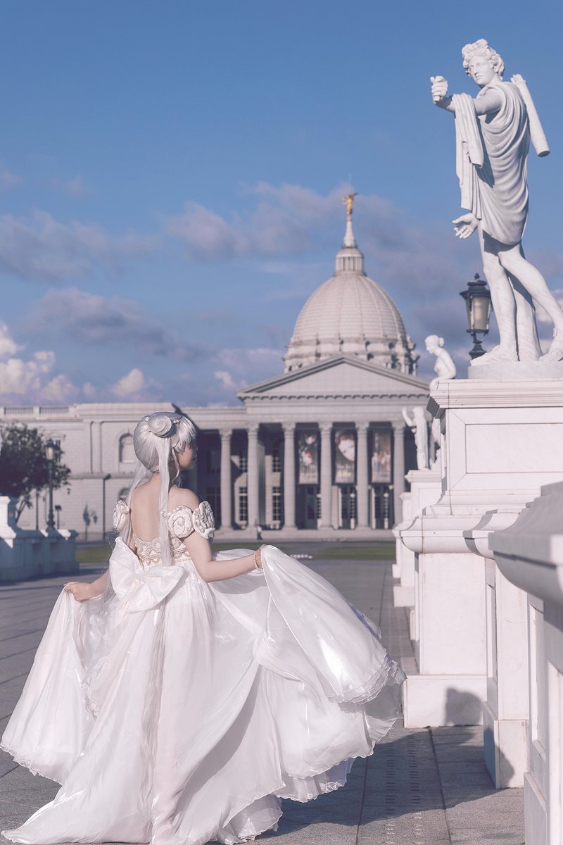 ゼリ 🌙 tweet media