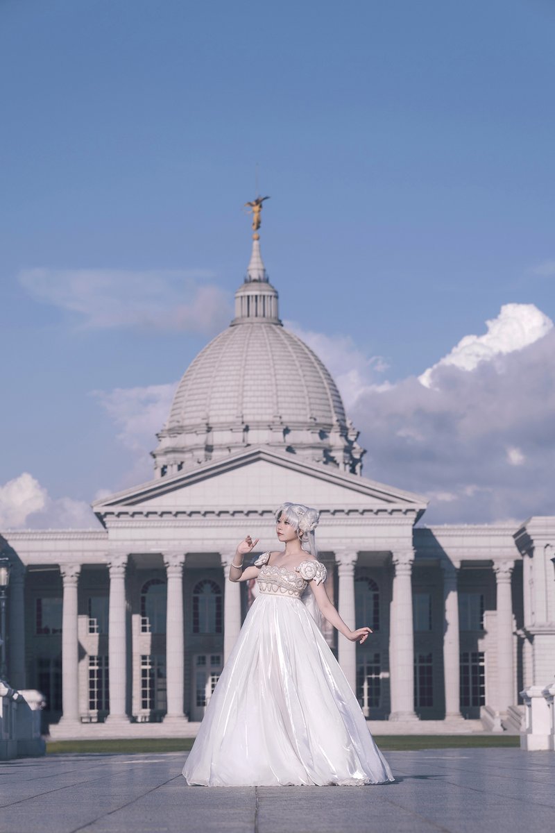 ゼリ 🌙 tweet media