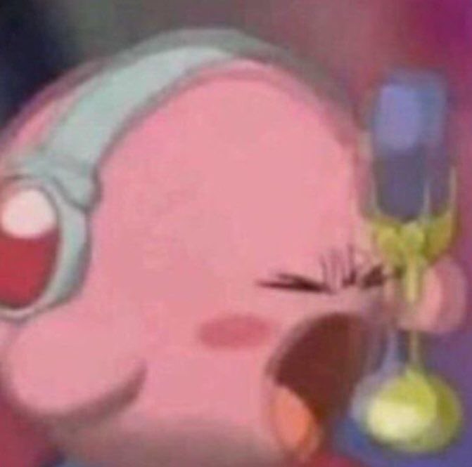 EVERY NIGHT ILL BE YOUR SIGNNNN