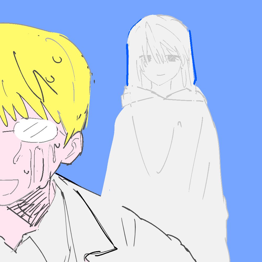 스트로베리 tweet media