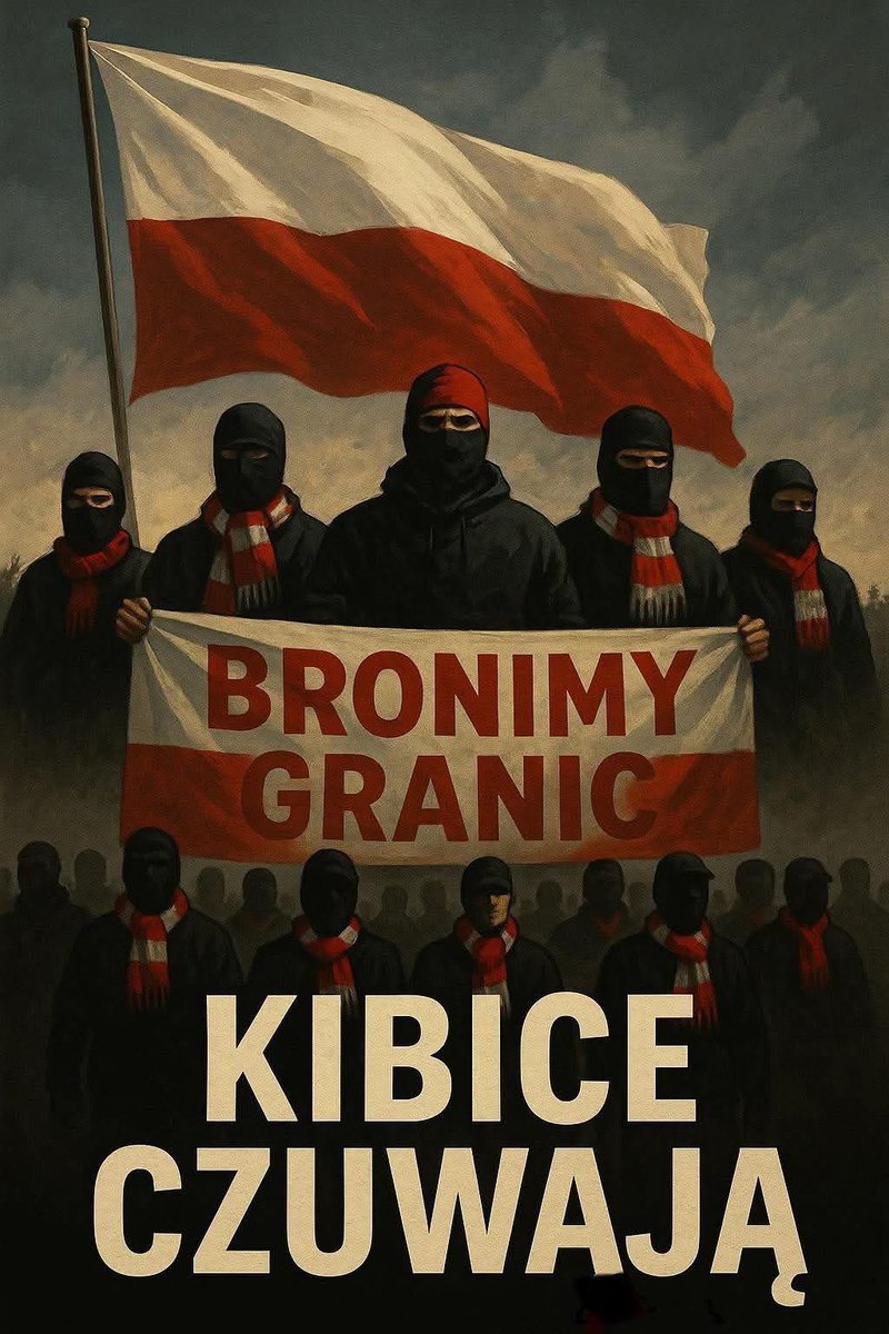 Polak Polski nie sprzedaje Polak za Polakiem staje. Jeśli jesteś dumny z bycia Polakiem, przywitaj się z nami!🥰🥰