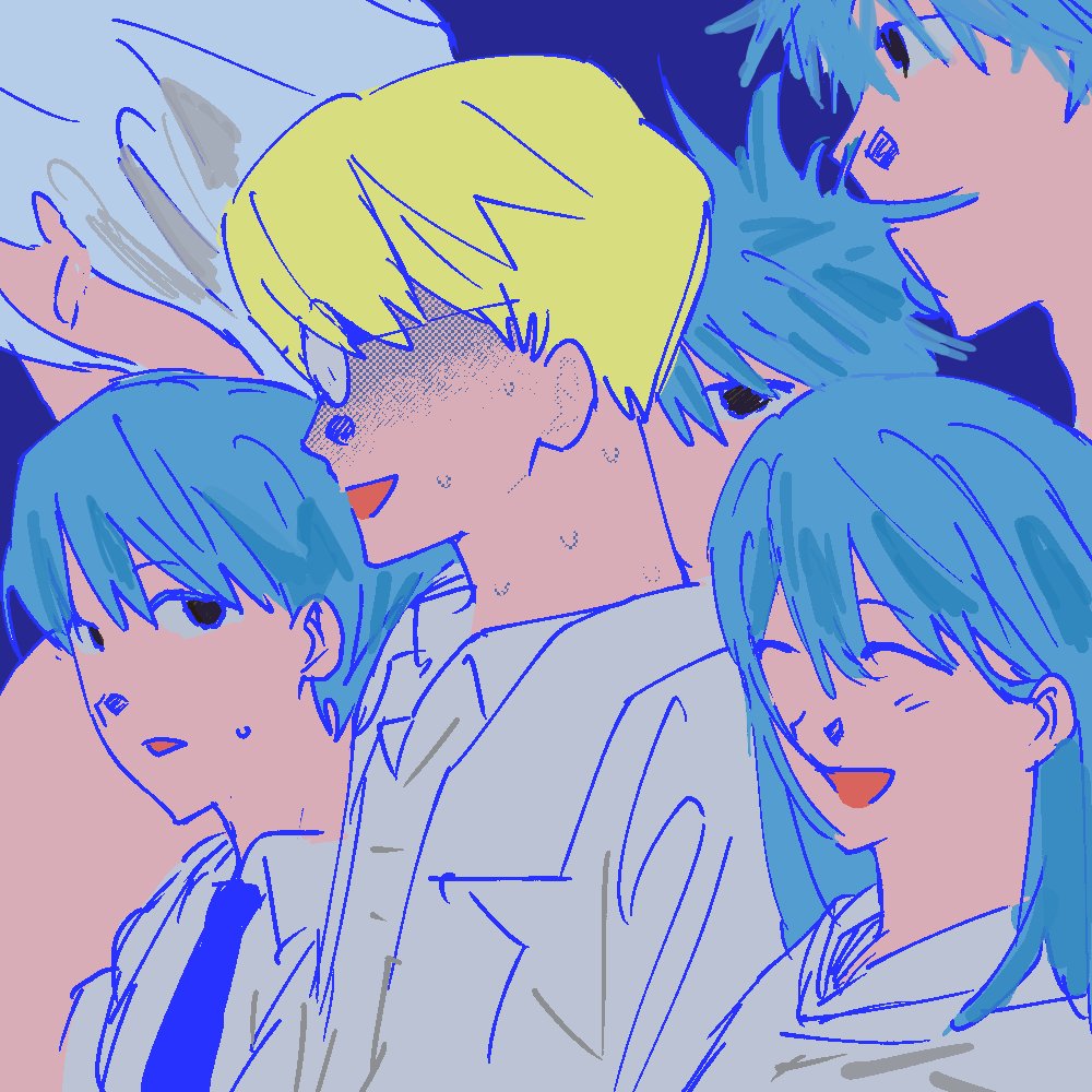 스트로베리 tweet media