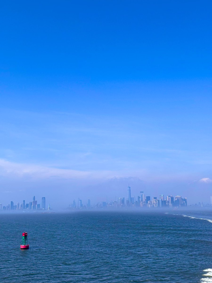 Dame🧟 tweet media