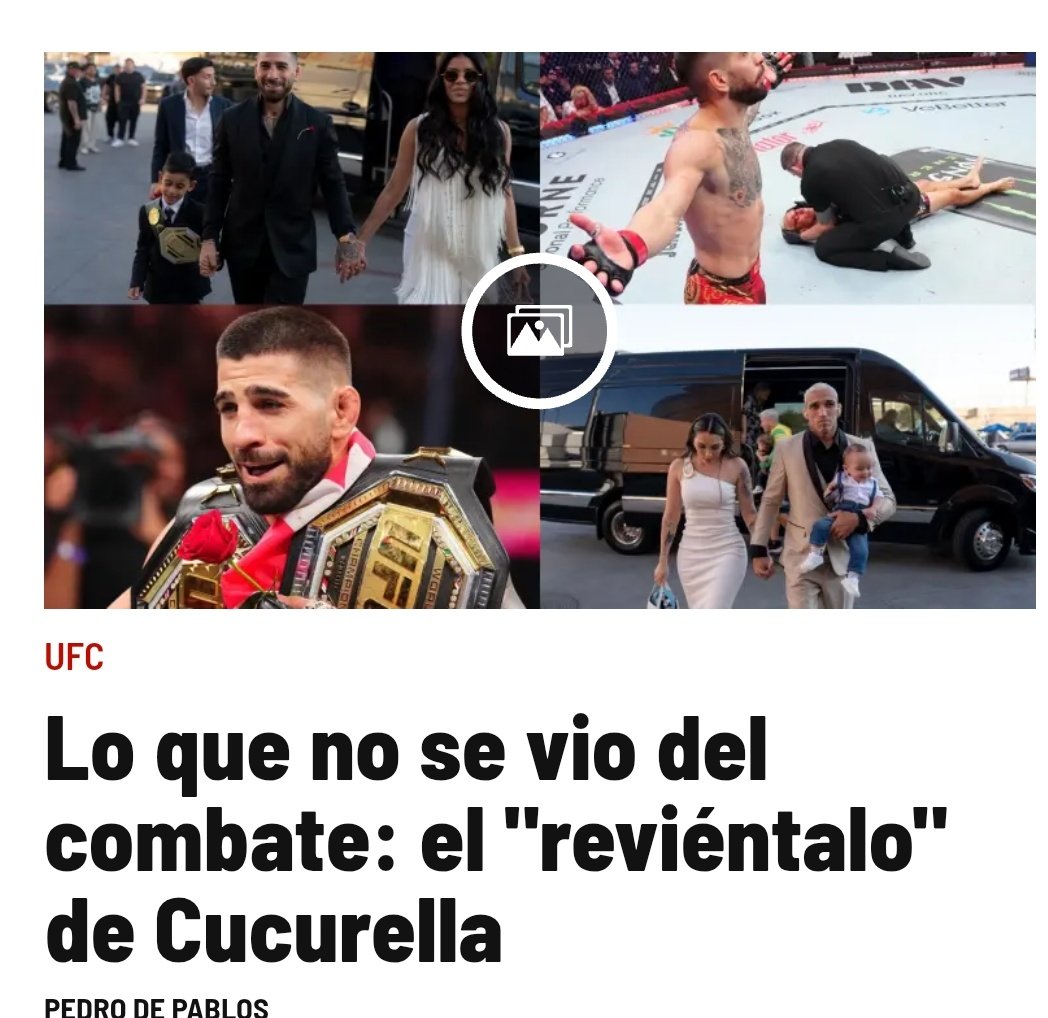 Manel Villar tweet media