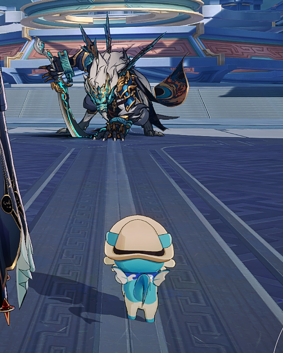 timelybubbles's tweet image. ive got this dw