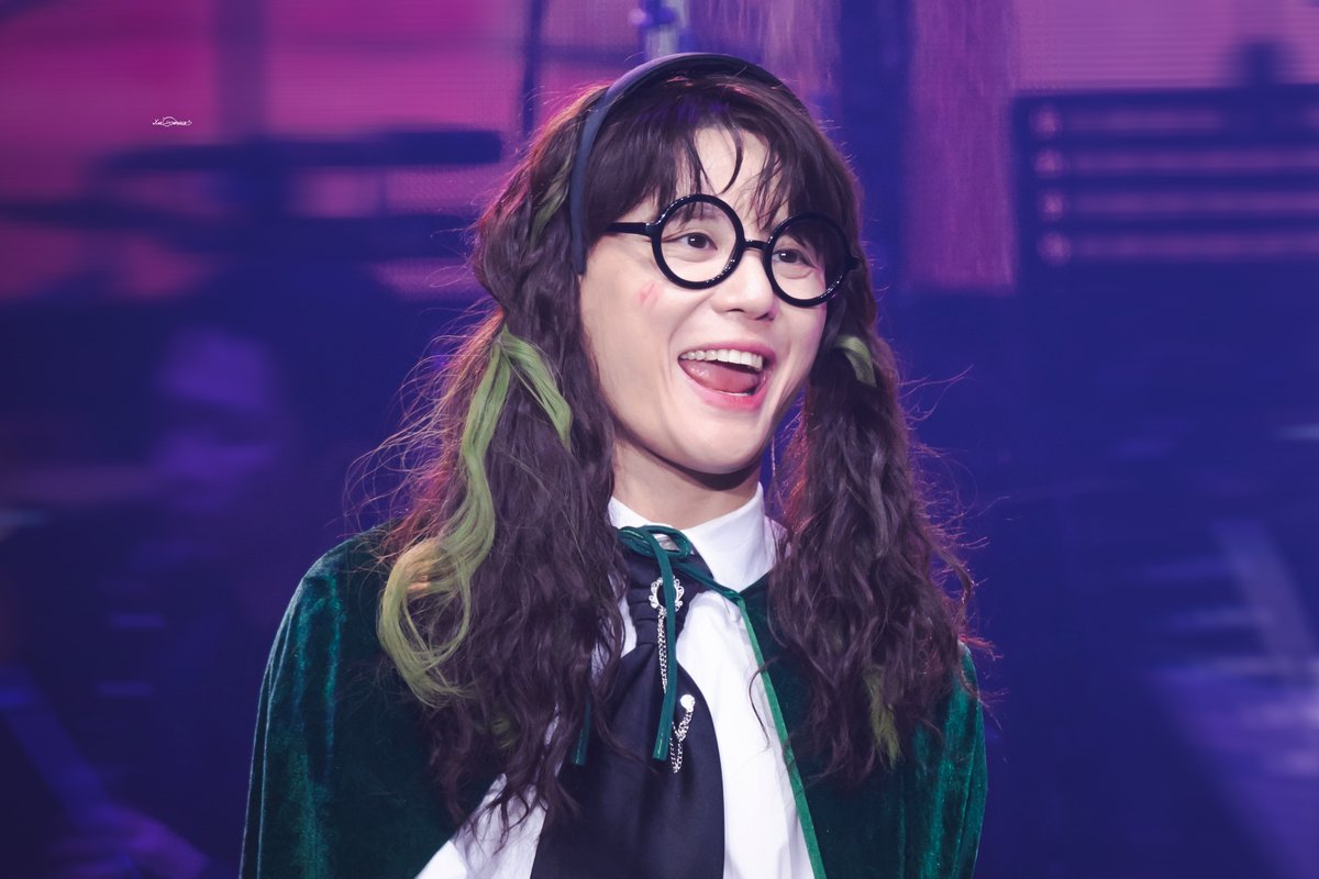 250629 PALMTREE ISLAND 3rd GALA CONCERT

샤엘피💚

#XIA #XIA준수 #김준수 #시아준수 #JUNSU #ジュンス #金俊秀 #팜트리아일랜드 #팜트리아일랜드갈라콘서트 #팜트리콘서트