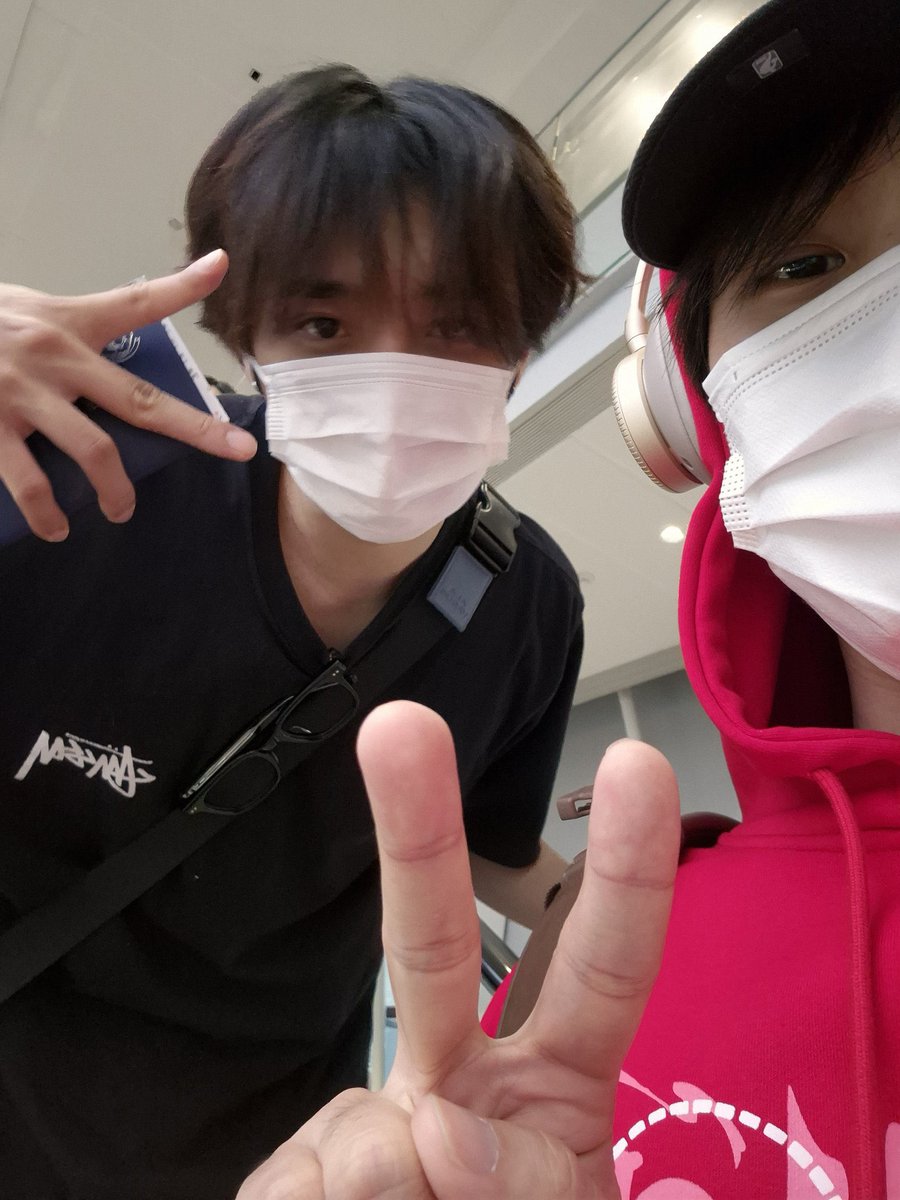 하 내 강아띠들