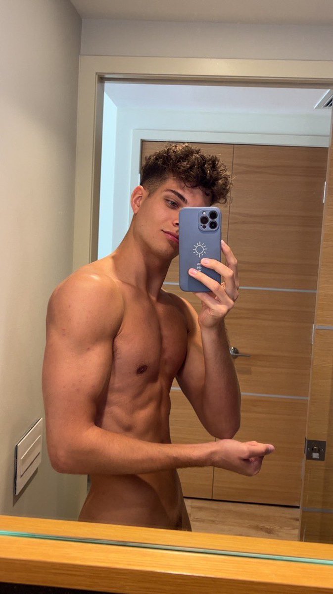 Ethan tweet media