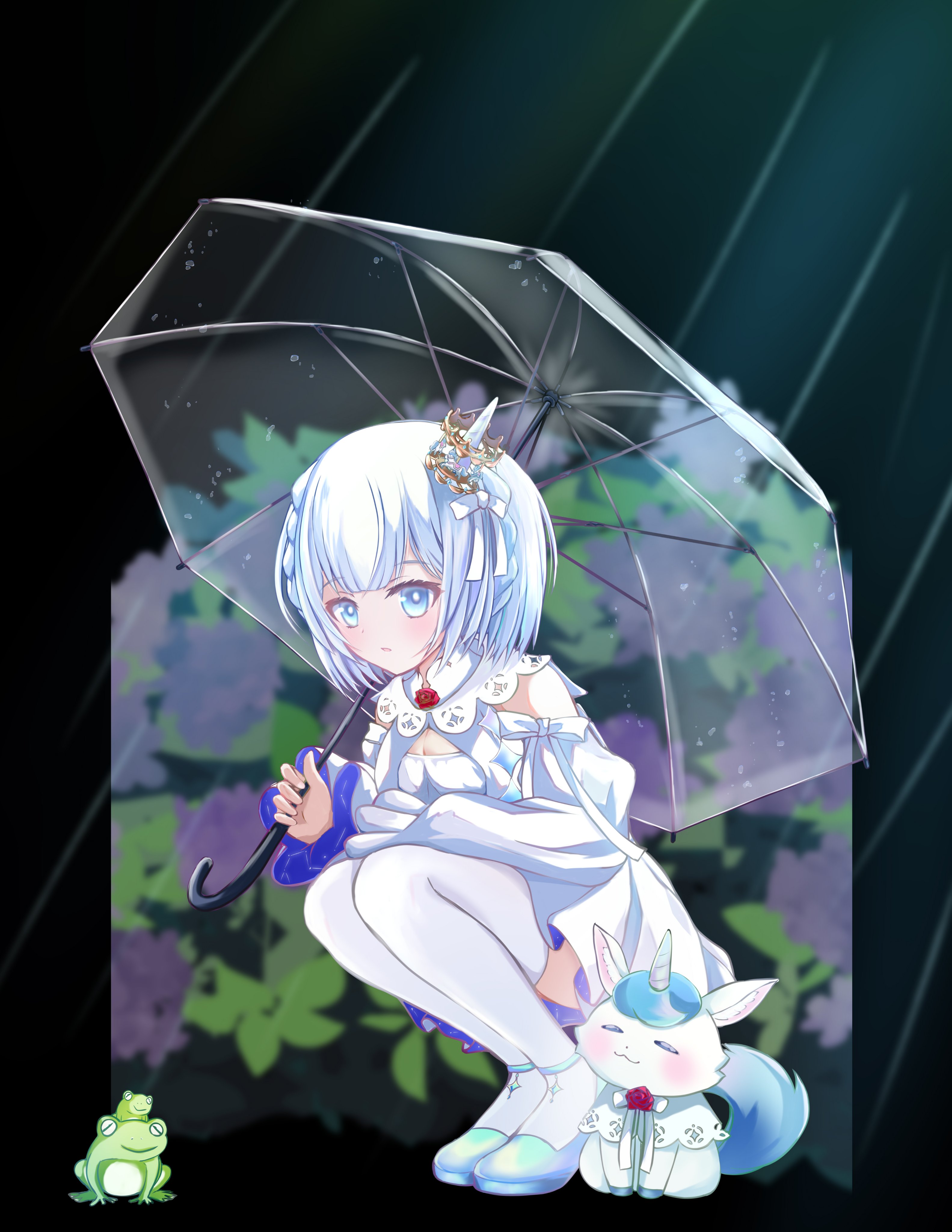 みらん確認ページ みらん - البحث / X