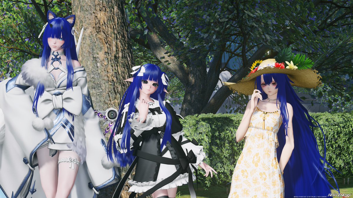 みと@ship8 tweet media