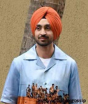 StarKuri_Jassi's tweet photo. 🤔ਜਿਨ੍ਹਾਂ ਨੂੰ ਨਲੀ ਪੂੰਝਣ ਦਾ ਚੱਜ ਨੀ ਉਹ ਵੀ "ਦਿਲਜੀਤ ਦੁਸਾਂਝ" ਦਾ ਵਿਰੋਧ ਕਰੀ ਜਾਂਦੇ ਐ। ਬਾਕੀ ਰਹੀ ਗੱਲ ਪੰਜਾਬ ਦੀ ਦਿਲਜੀਤ ਸਾਡਾ ਆਵਦਾ ਕਲਾਕਾਰ ਐ।ਸਾਡੇ ਪੰਜਾਬ ਨੂੰ represent ਕਰਦਾ। ਬਾਕੀ ਗੱਲ ਮੁੱਕੀ ਦਿਲਜੀਤ ਸਹੀ ਹੋਵੇ ਭਾਵੇਂ ਗਲਤ ਹੋਵੇ ਸਾਡਾ ਸੀ ਸਾਡਾ ਹੈ ਸਾਡਾ ਰਹੂਗਾ 
ਲਾ ਲਓ ਜੋਰ ਮੈ ਦਲਜੀਤ ਦੀ ਸਪੋਰਟ ਚ ਹਾਂ #DiljitDosanjh https://t.co/D2BDD2TJyG