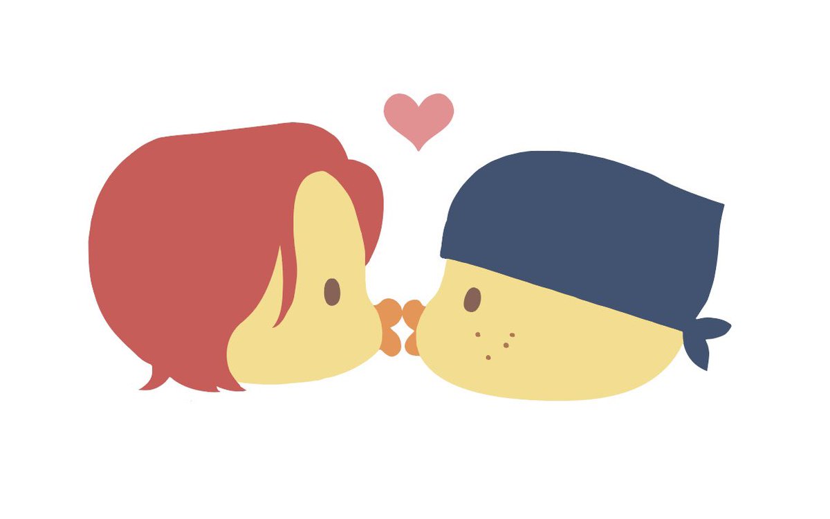 puppyyyyxx00's tweet photo. 💗 https://t.co/q34FHt31aP
