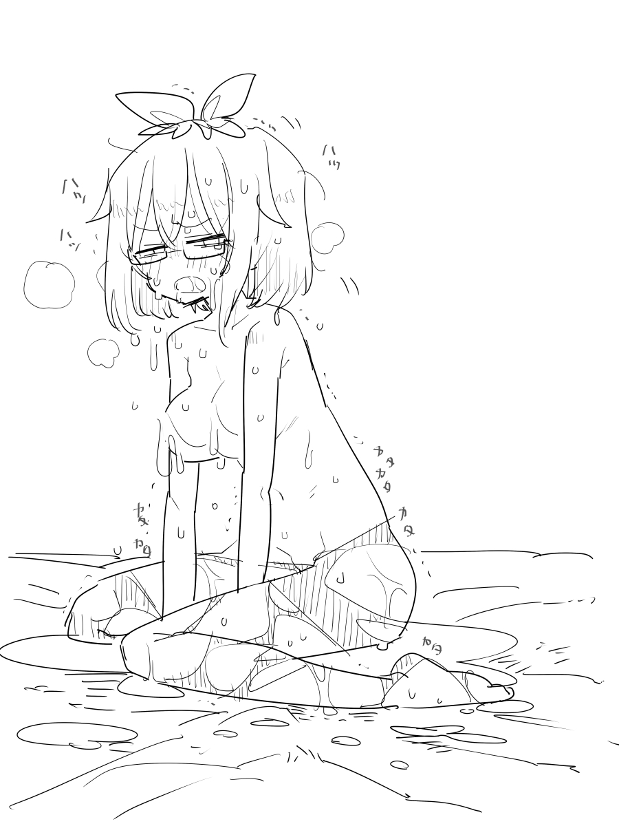 どすけべrkkさんの三時間後
#odaibako_TMTJM88 https://t.co/Tuu0F3BEQ3 